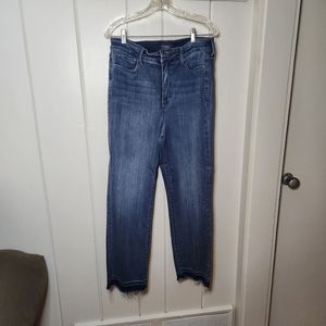 Women's NYDJ Jeans Size 14